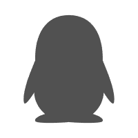 QQ