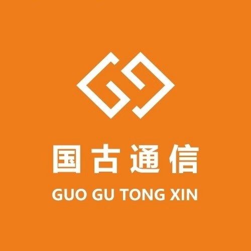 国古图标