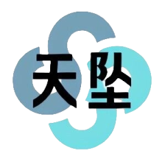 天坠图标